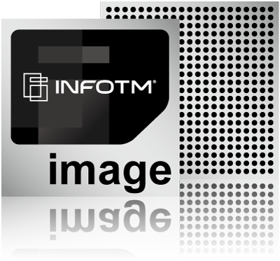 Image Processor